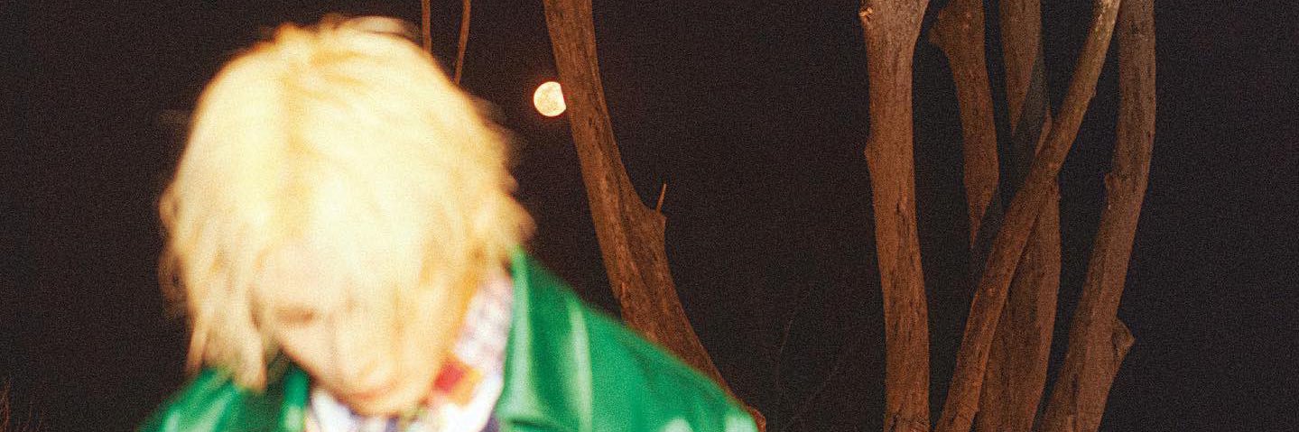 OHjsbm_'s profile banner image