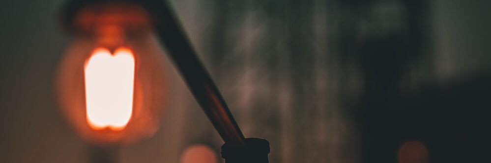 alexachk's profile banner image