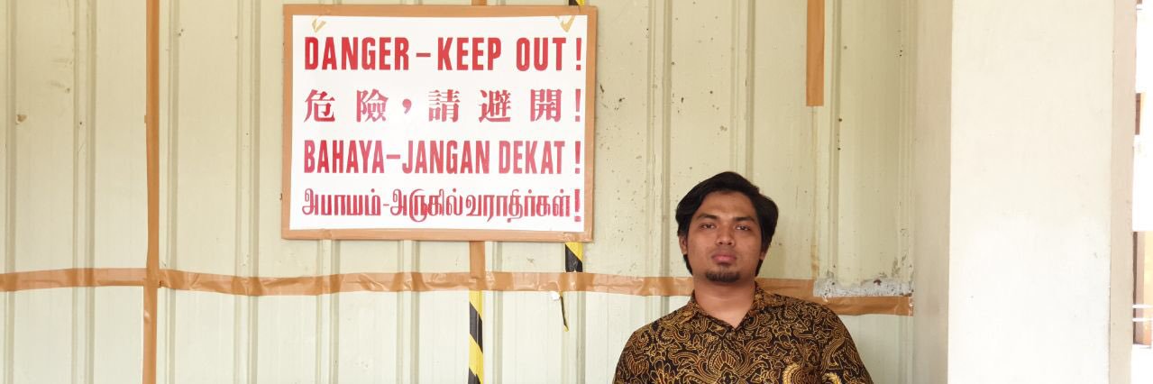 itsbaemlaa's profile banner image