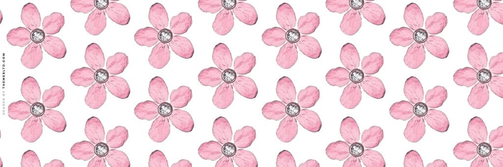 flxraldecay's profile banner image