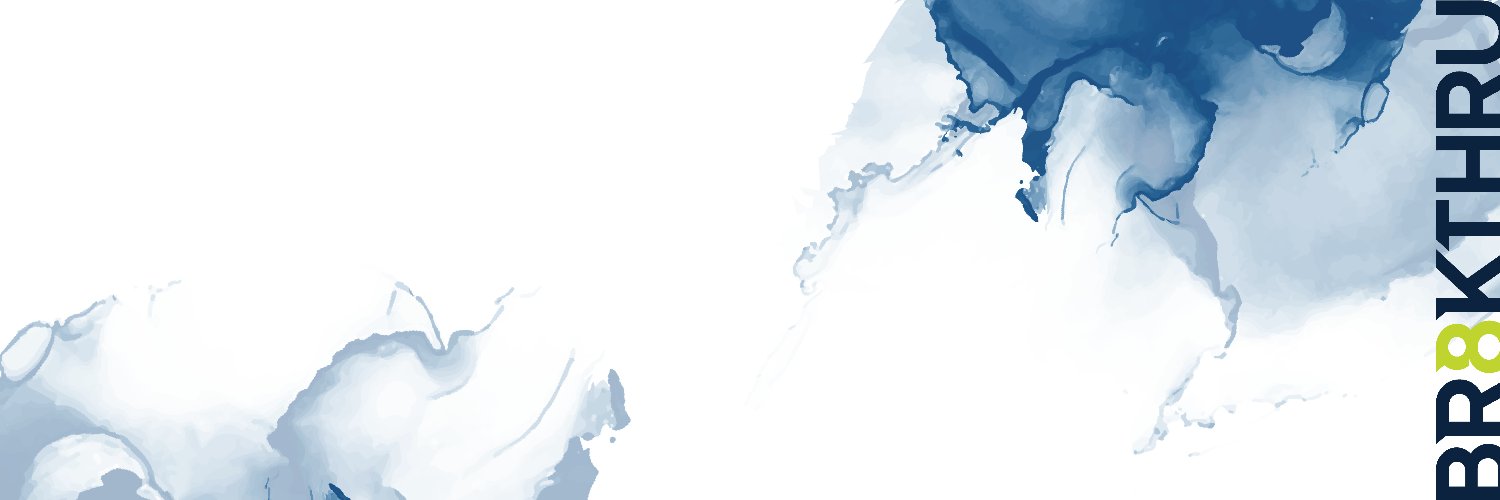 JmLenz's profile banner image