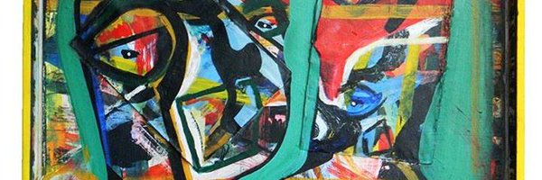 dan_otsuki Profile Banner