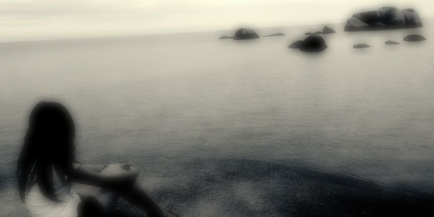 _eistallen's profile banner image