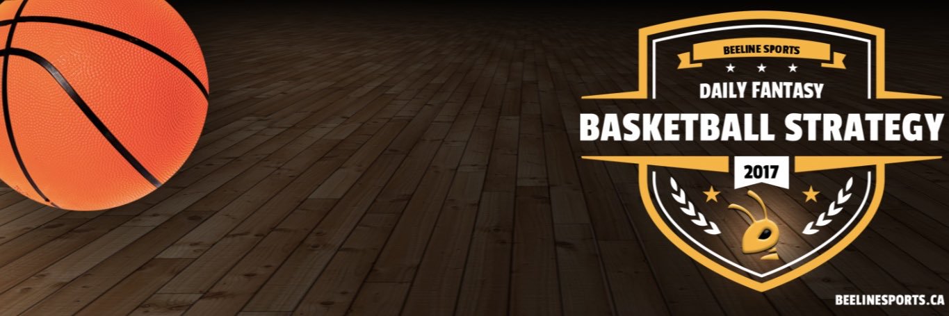 BeelineNewsNBA's profile banner image