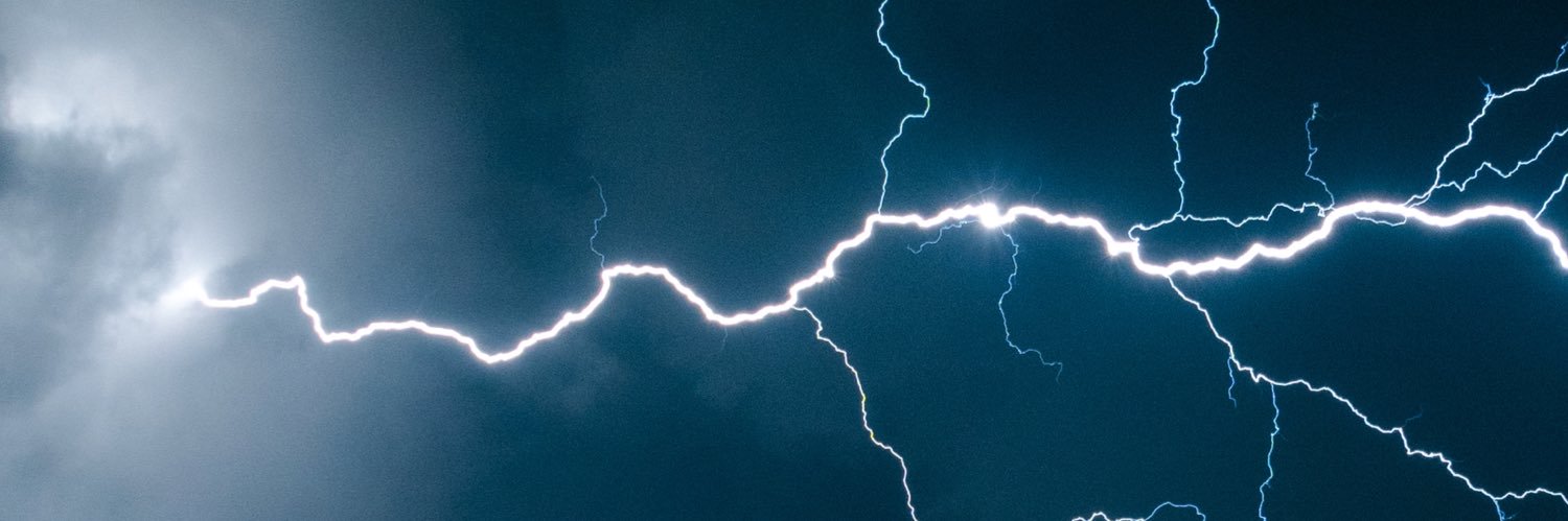 ShyFlashlight's profile banner image