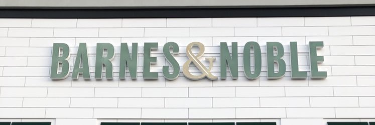BNHackensack's profile banner image