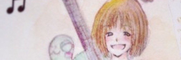 さきっちょ@ちょっキんず banner