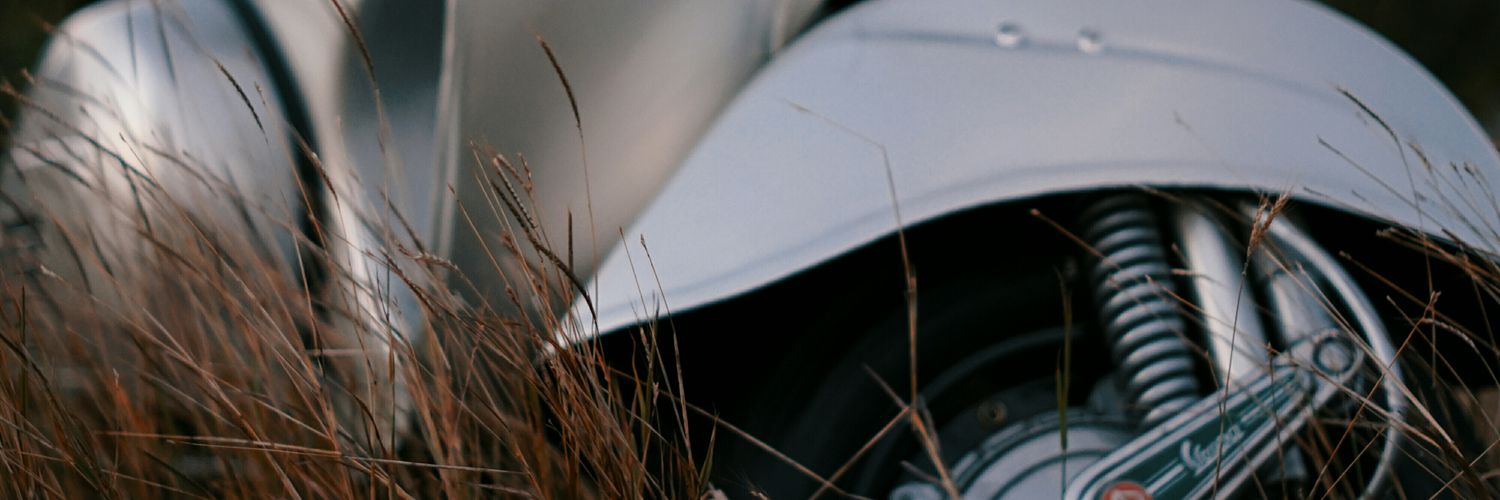 AzisMak's profile banner image