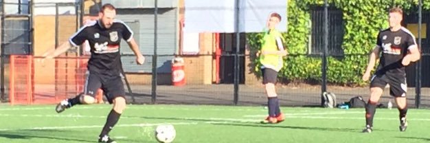 Danny_Clark2's profile banner image