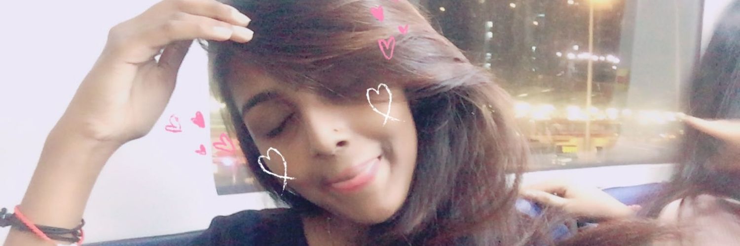 bujimaaaaa's profile banner image