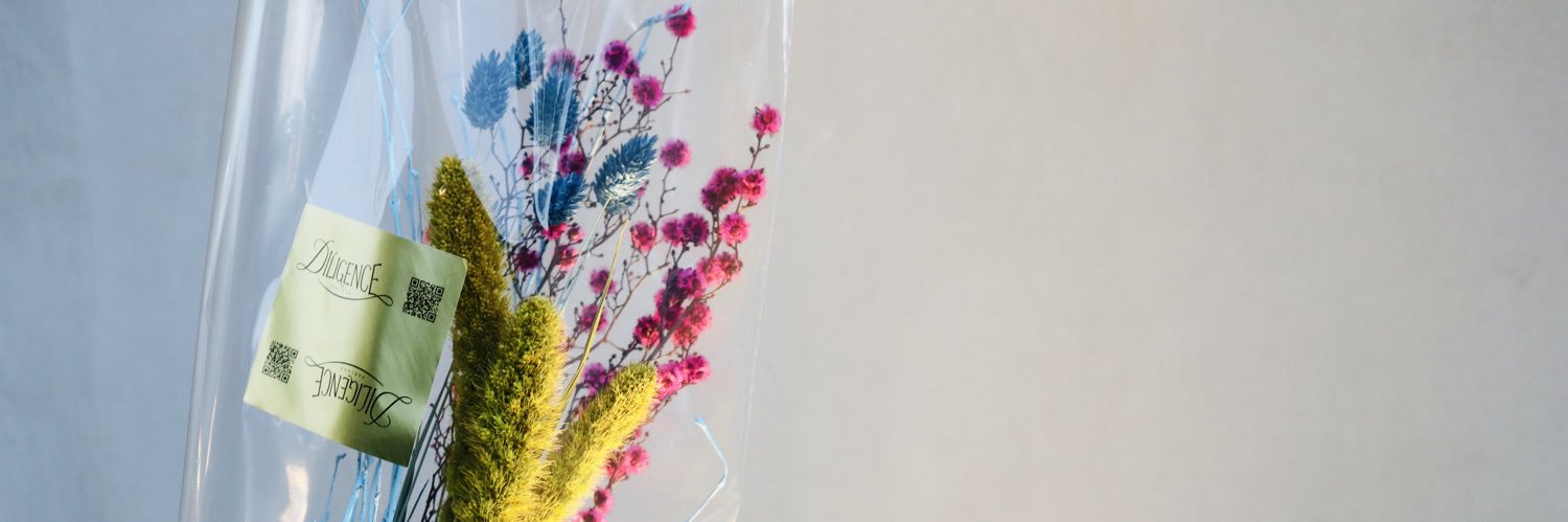 ik_you's profile banner image