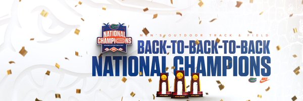 GatorsTF Profile Banner