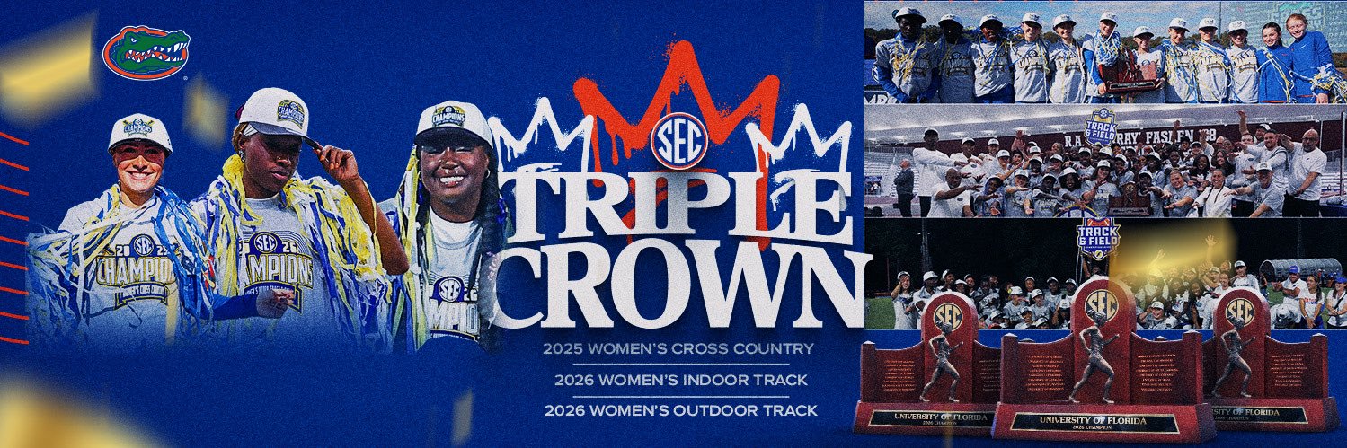 GatorsTF's profile banner image