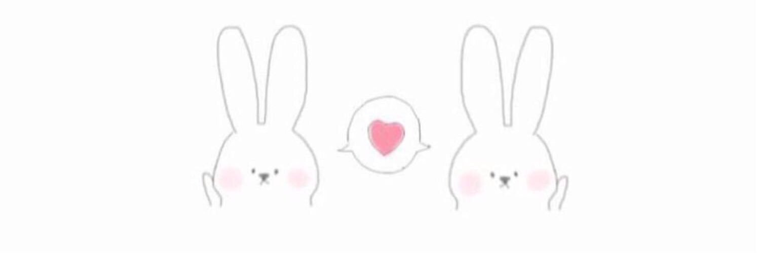 mr59_oO's profile banner image