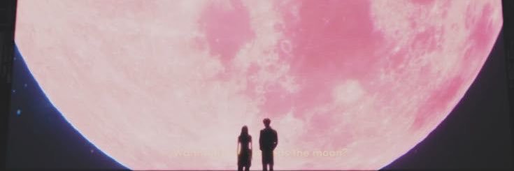 thinas🌠 banner