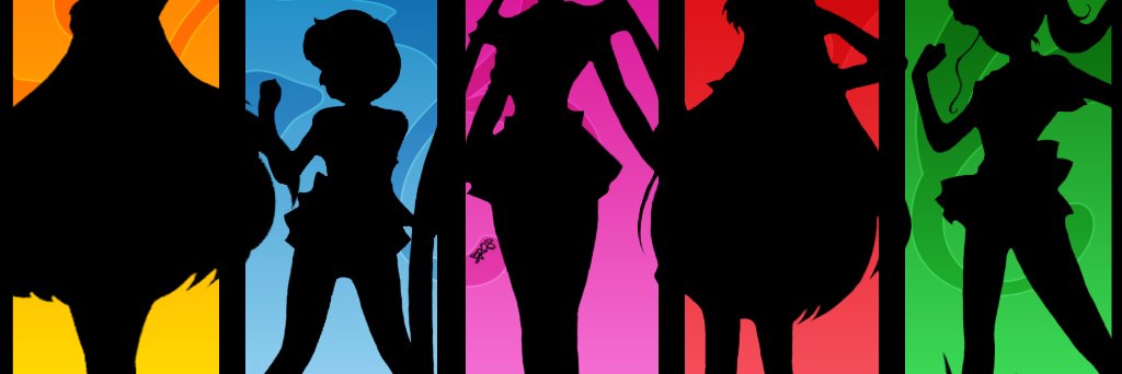 jo97151391's profile banner image