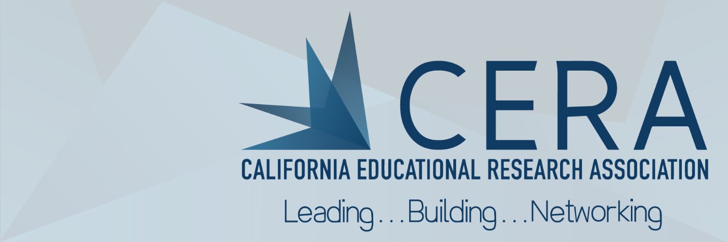 CERAEdu's profile banner image