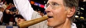 Daveeeeeeee banner