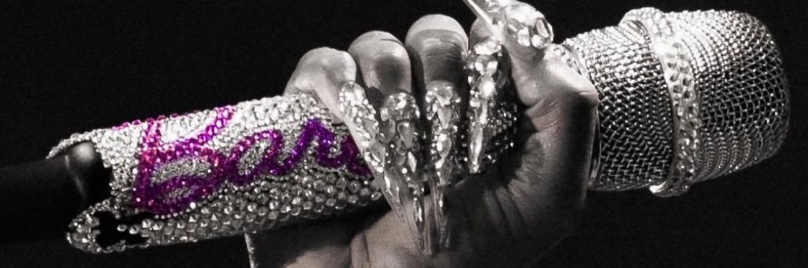 TRAP_BOI_JIA's profile banner image
