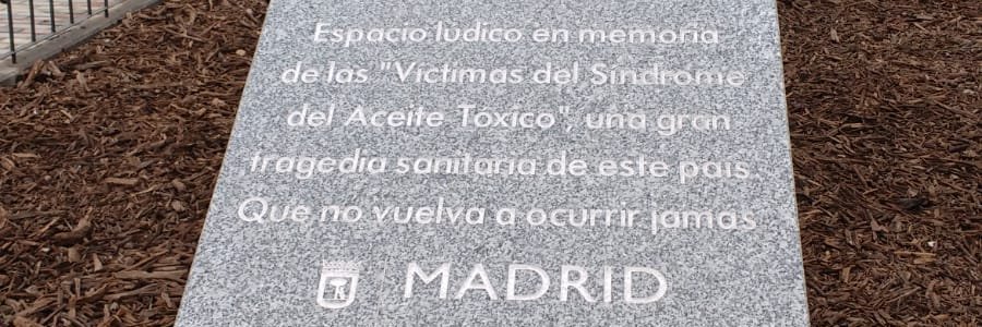 Sindromecolza's profile banner image