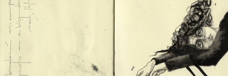 mmayandream's profile banner image