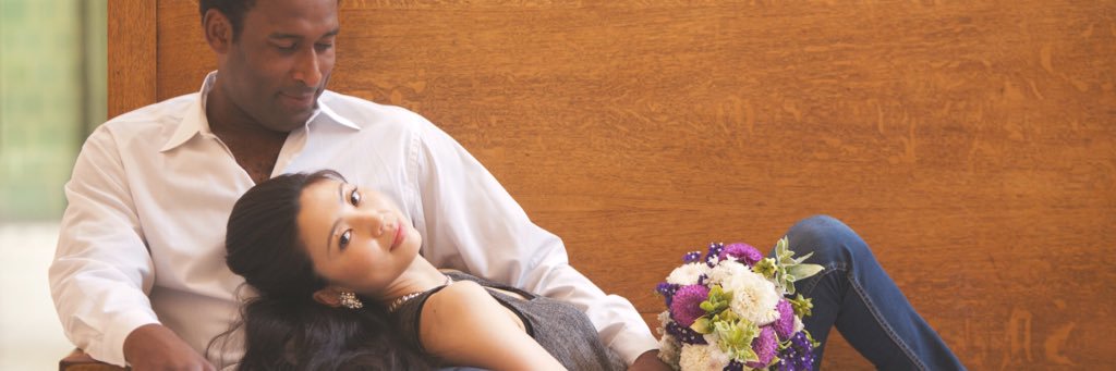 loveorama's profile banner image