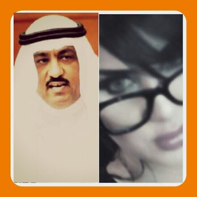 _2013_kuwait's profile banner image
