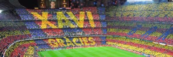 pablo69220 Profile Banner