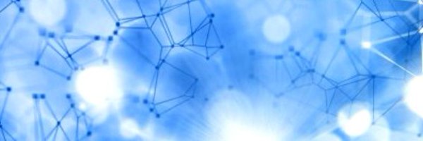 odobrushina Profile Banner