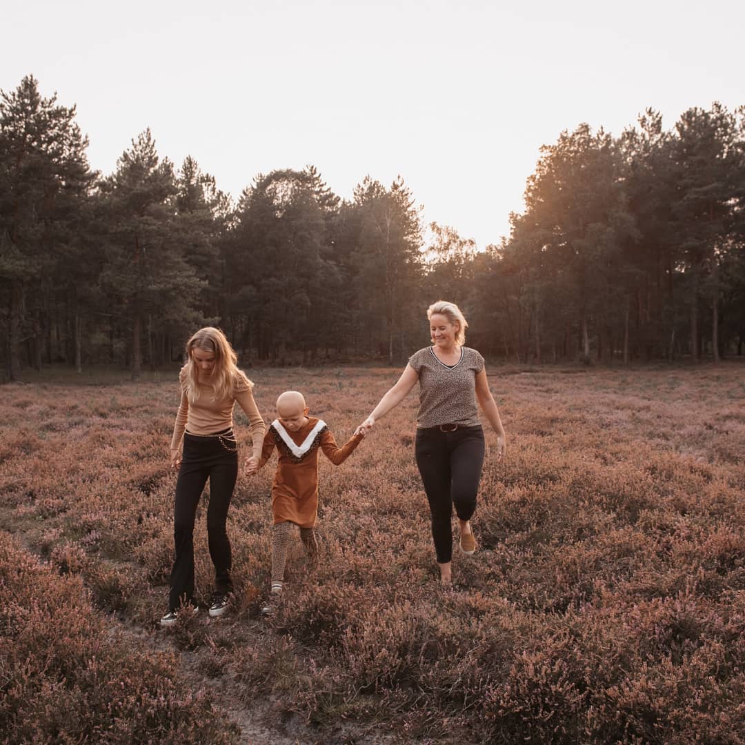 sasjeven's profile banner image