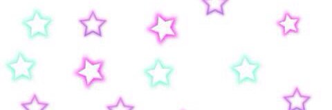 ☁️ banner