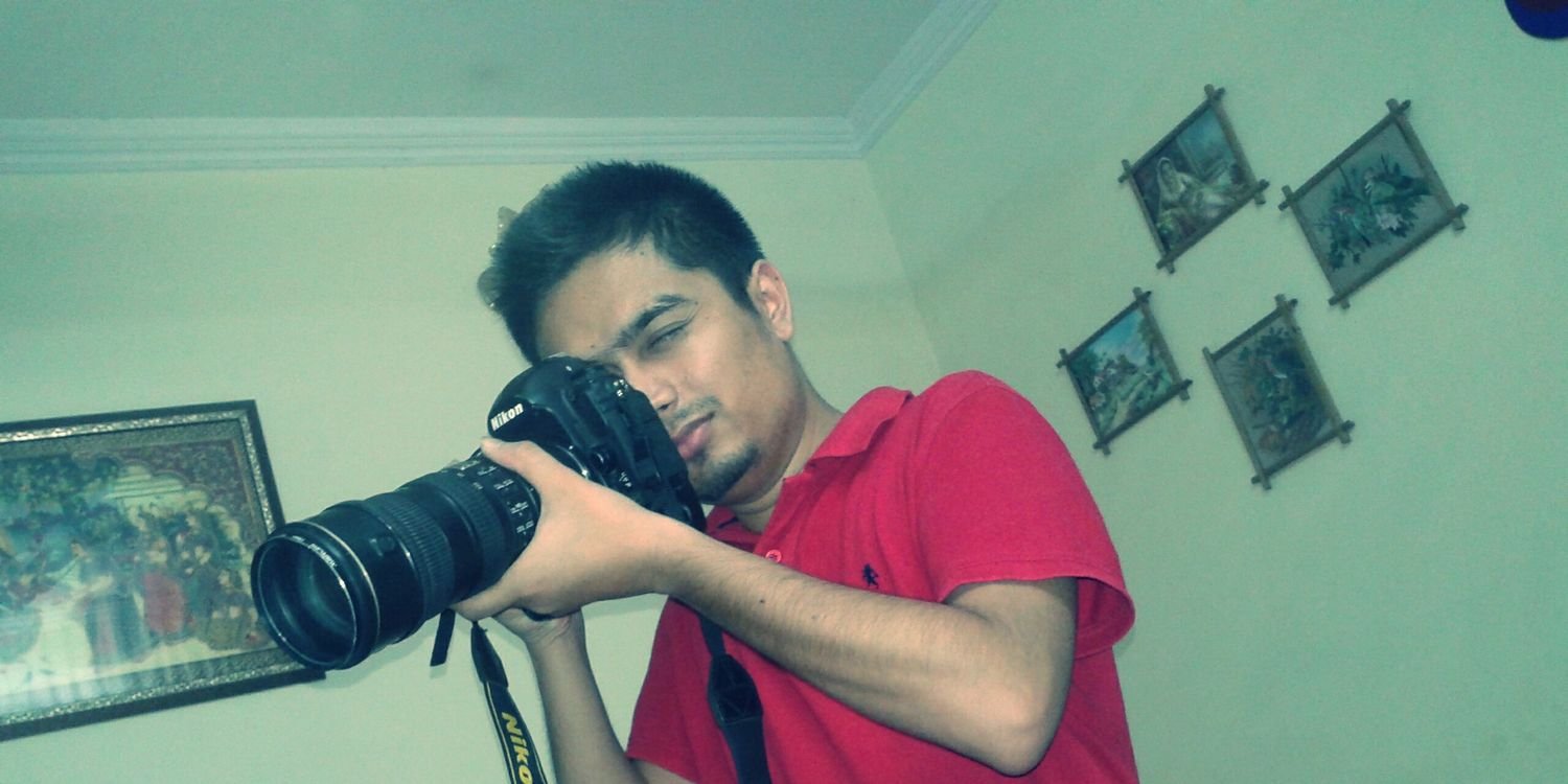 RahulSharmaHere's profile banner image