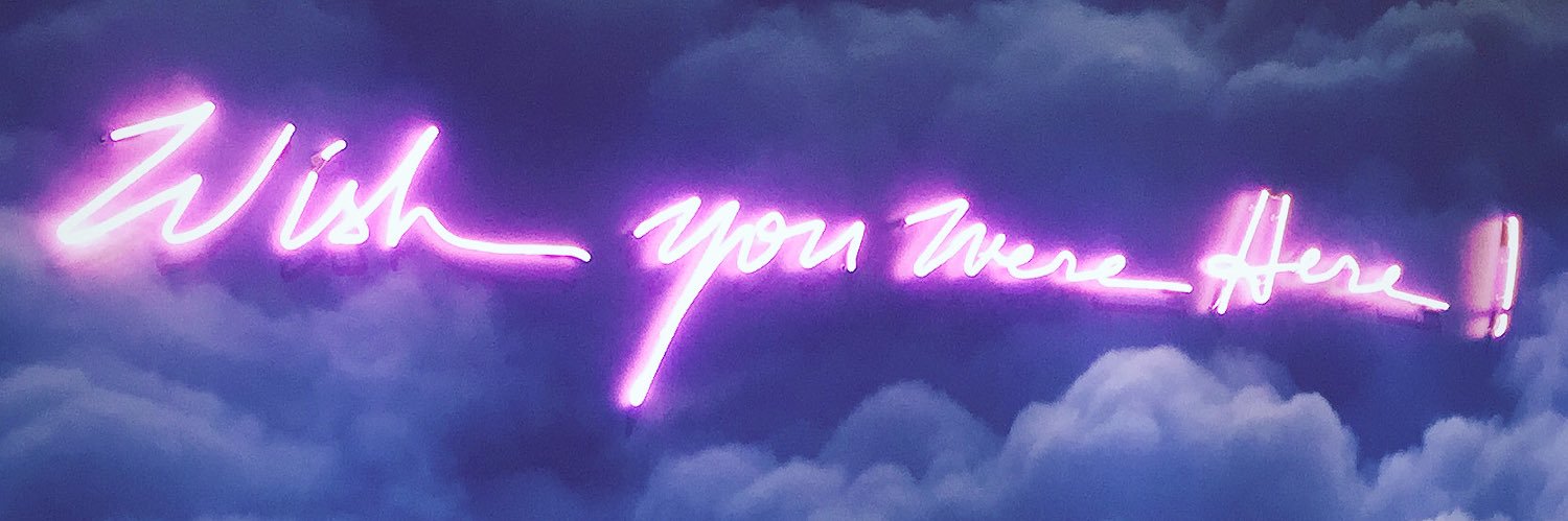 JayxLinh's profile banner image