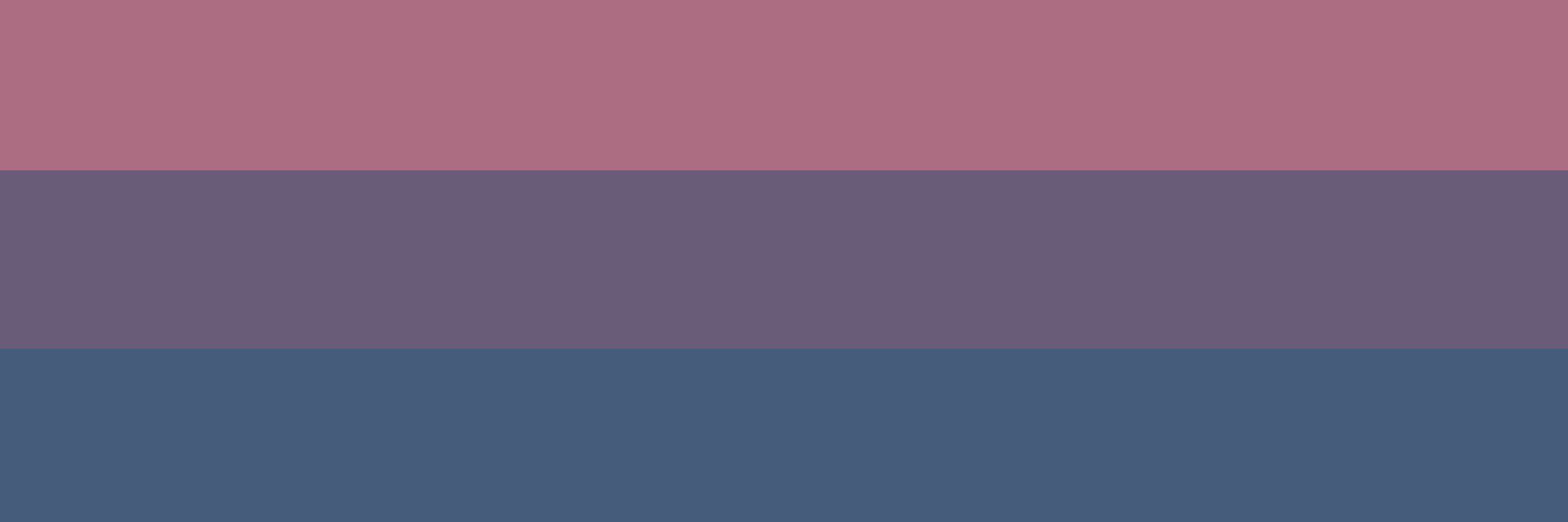 ruckusgames's profile banner image