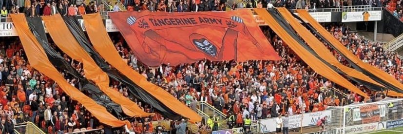 6dufc's profile banner image