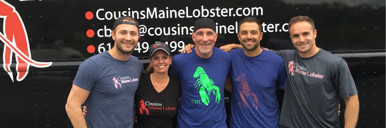 CMLobsterNashville banner