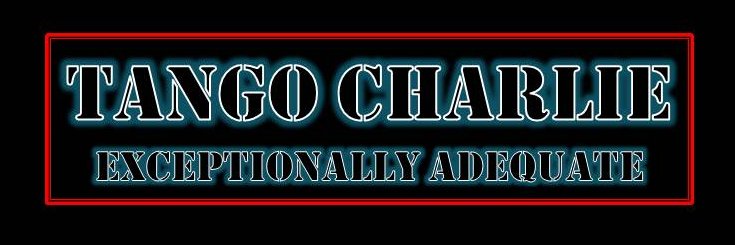 TangoCharlie1 banner