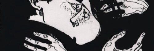 kovryzhenko12's profile banner image