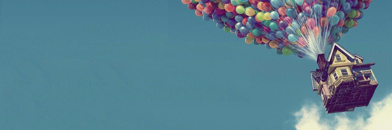 RobertoTirado_'s profile banner image