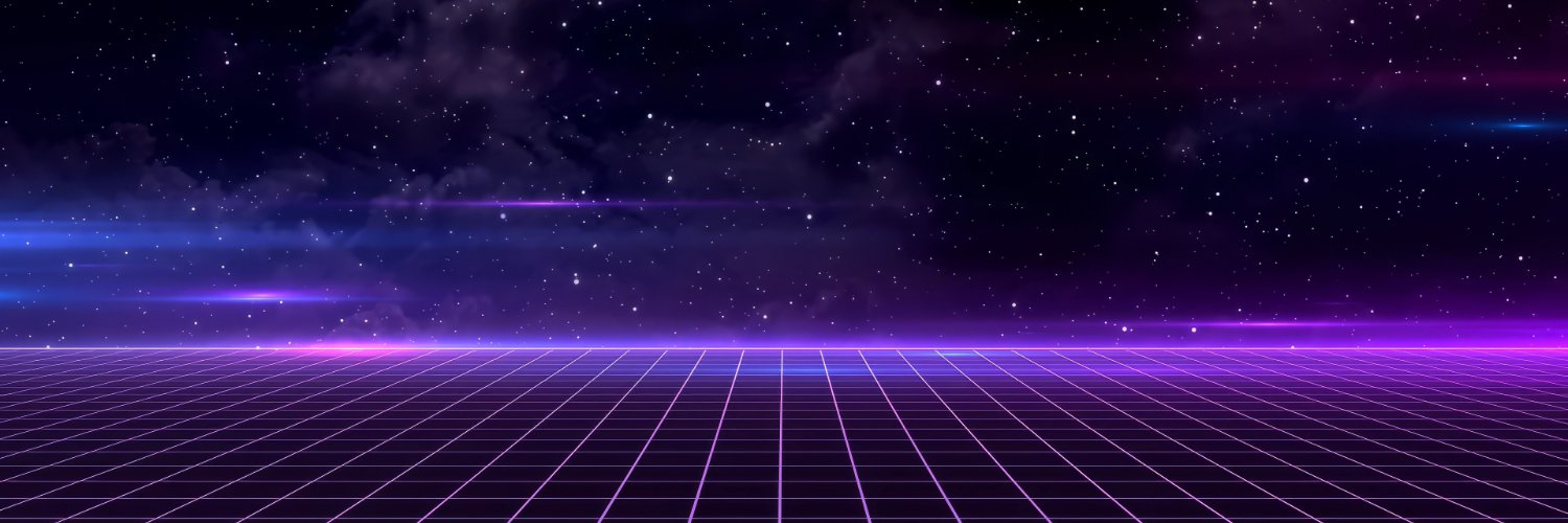 oddpeanut's profile banner image