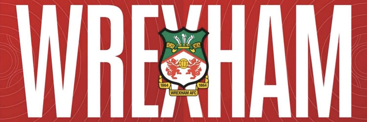 Rob Jones banner