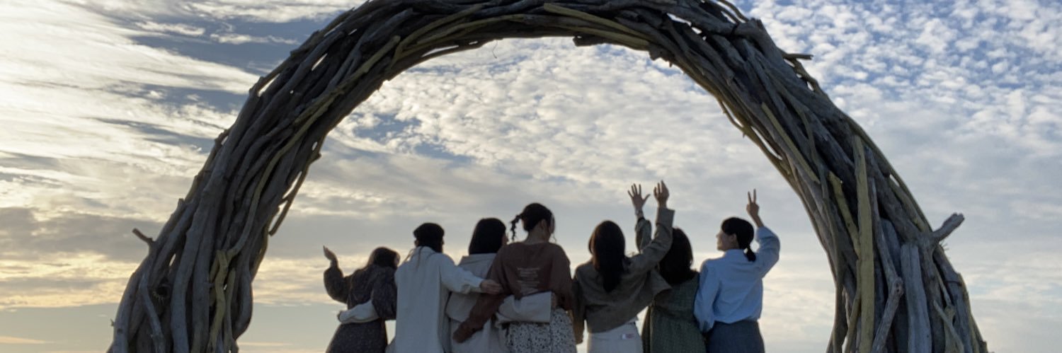 sato_chan2's profile banner image
