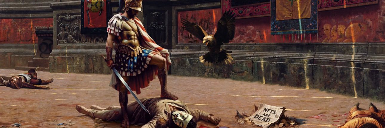 𝗙𝕣𝕖𝕕𝕕𝕪𝗡𝕦𝕞𝕓𝕖𝕣𝕤✪ banner