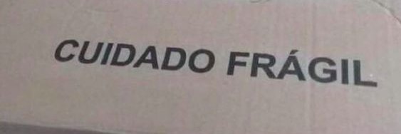 andressa banner