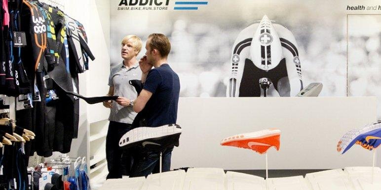 AddictStore.com banner