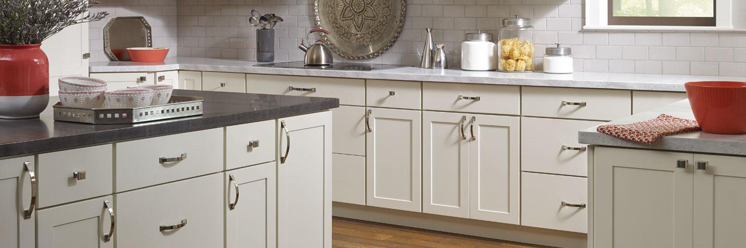 AmerockHardware's profile banner image