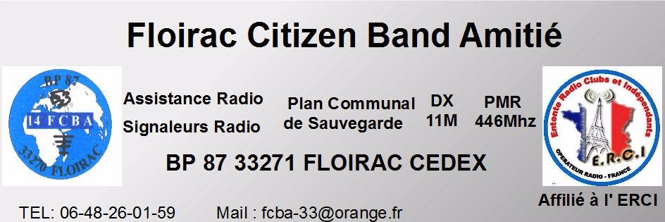 FCBA33's profile banner image