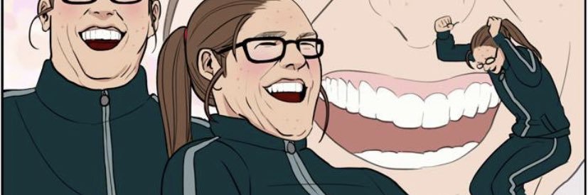 miaTUGSTUGS's profile banner image