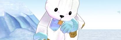 plucksebaee's profile banner image
