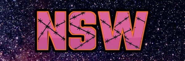 NSWisBACK Profile Banner